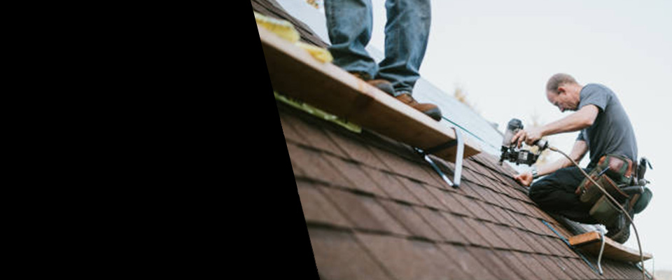 Colorado Springs Roofing Contractors